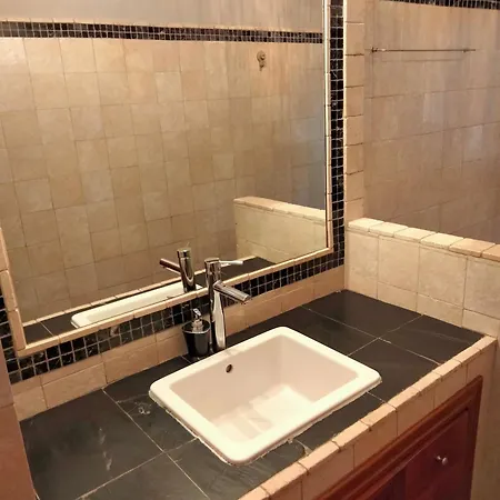 Apartamento Con Encanto San Basilio Cordoba Exterior photo